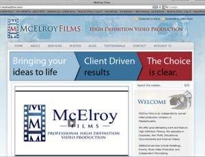 McElroyFilms_Website_2009