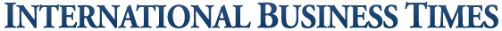 logo_ibtimes