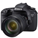 Canon-7d-mcelroy