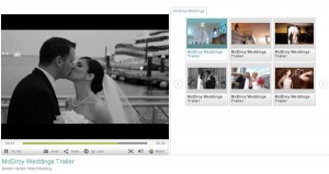 mcelroy-weddings-brightcove-online-video-channel