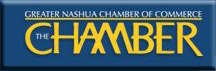 Nashua Chamber Commerce