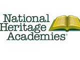 national heritage academies