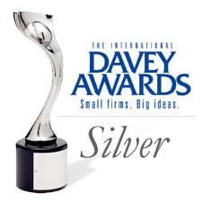 davey award 2011