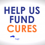 CCFA_Help Us Fund Cures