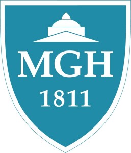 mgh_logo