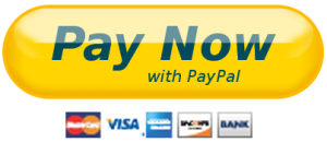 paynow_paypal