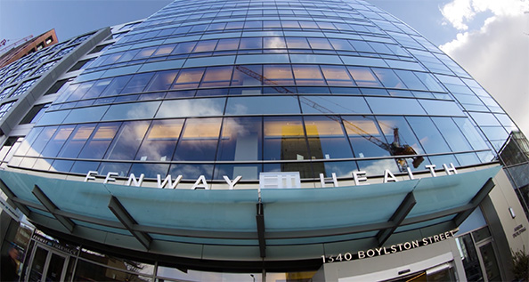 Fenway Health