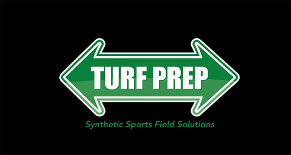 Turf Prep