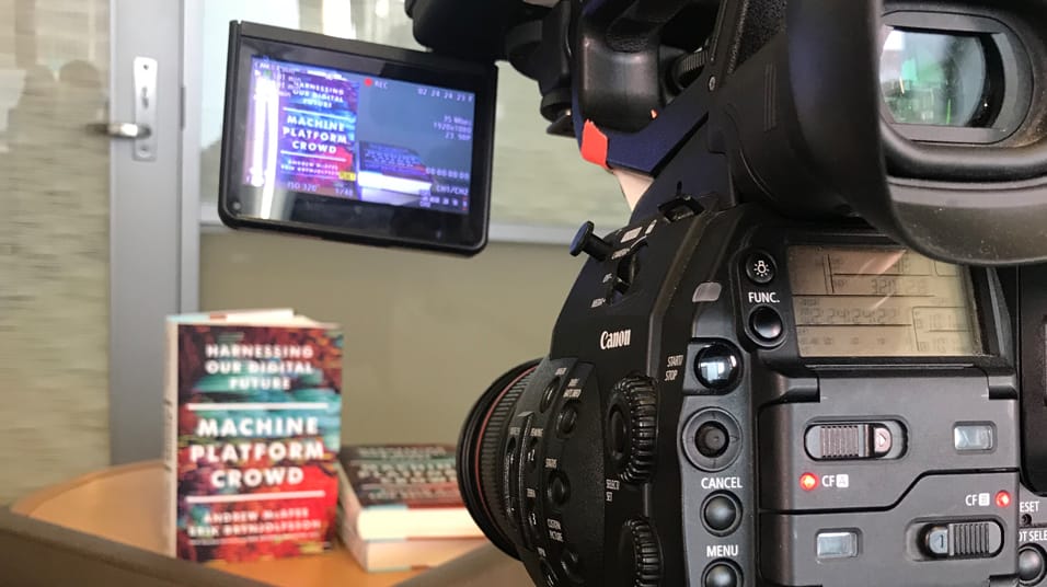 Video Marketing Statistics