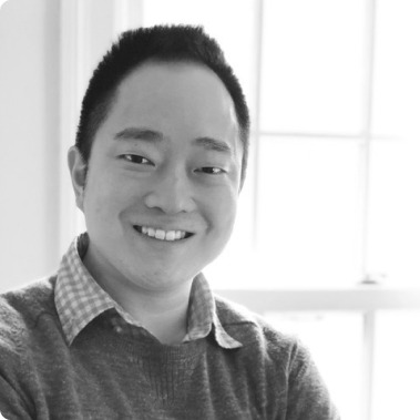 Chris Kim