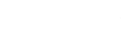 Mcelroyfilms