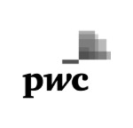 pwc