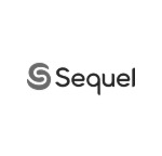 sequel