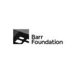 Barr