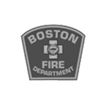 Boston