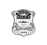 Boston Police
