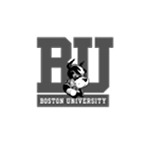 Boston university