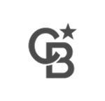C star B