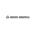 Delta Dental