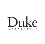Duke