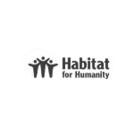 Habitat