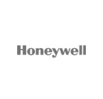 Honeywell
