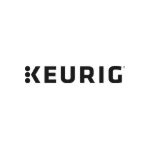 Keurig