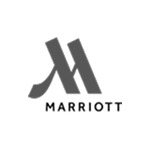 marriott