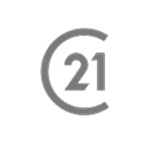 21