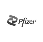 pfizer