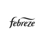 febreze