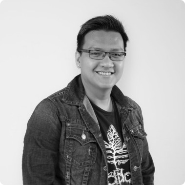 Zachary Nguyen