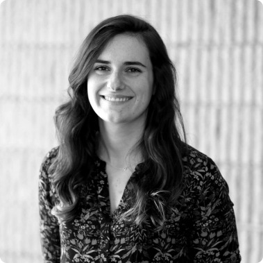 Allison Ajemian
