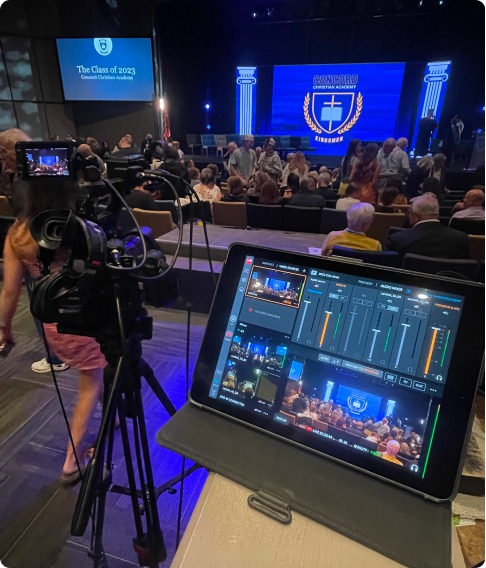 Why Choose Our School and Educational Videos ?