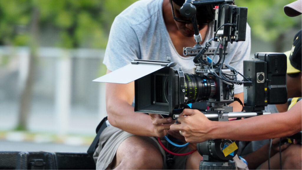 The Ultimate Guide to Choosing a Livestreaming Production Company in New Hampshire