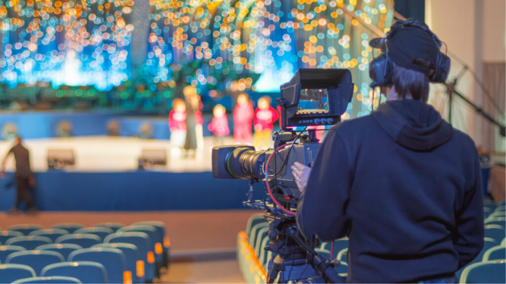 7 Best Videographers to Hire in Boston for Weddings & Commercial Shoots