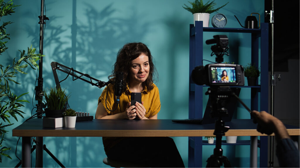 Top 10 Educational Video Production Companies in Cambridge for Engaging Learning Content
