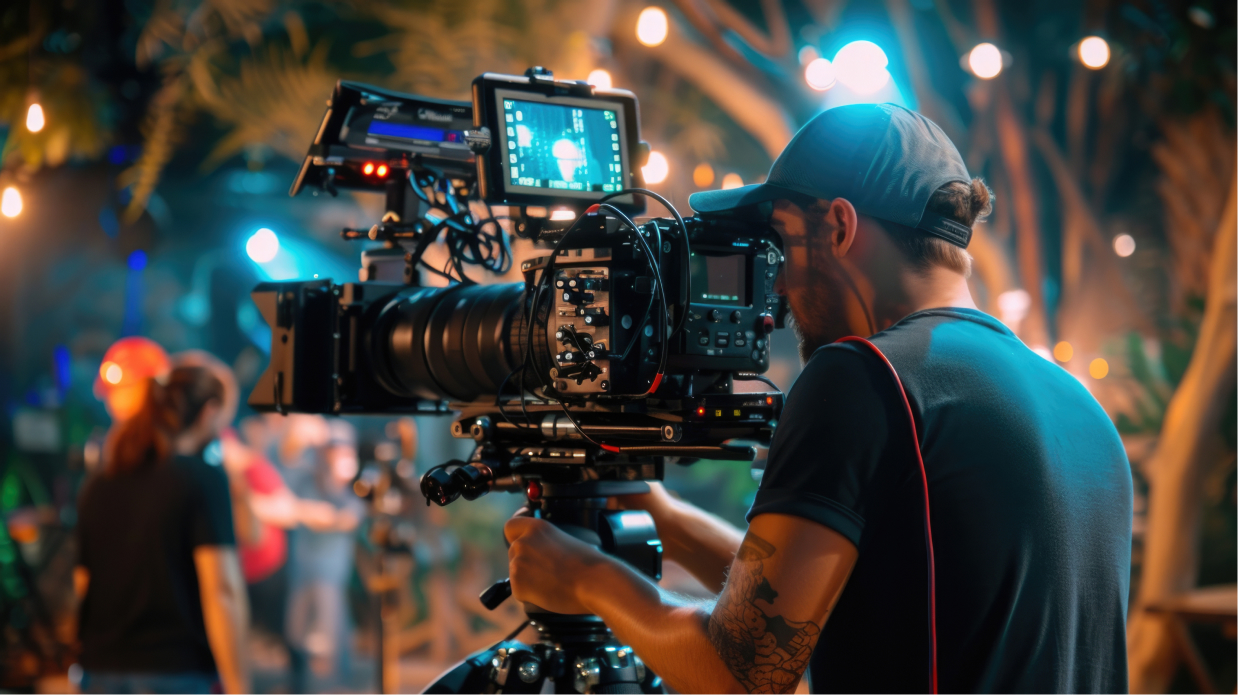Why Boston Businesses Trust Professional Video Production for Brand Growth