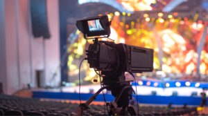 Event Videography in New Hampshire: How to Capture High-Quality Footage Every Time